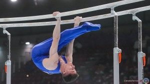 macchiati mario ita sfe01962b copiab simone ferraro ph simone ferraro ph